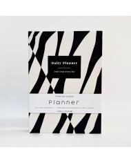 Planner A5 Daily journal