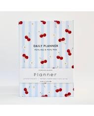 Planner A5 Daily journal