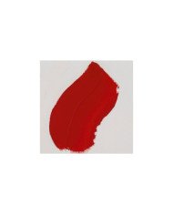 Le Libr'air - Peinture à l'huile Tube 20 ml Rouge Azo Moyen 393 - Van Gogh - Tunisie