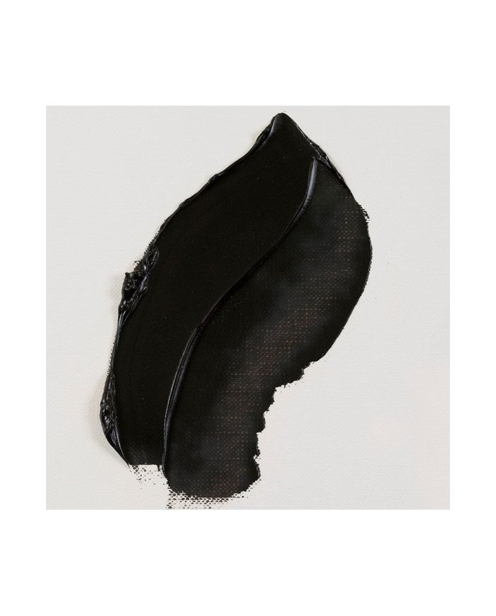 Le Libr'air - Peinture à l'huile Tube 200 ml Brun Van Dyck 403 - Van Gogh - Tunisie