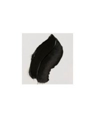 Le Libr'air - Peinture à l'huile Tube 200 ml Brun Van Dyck 403 - Van Gogh - Tunisie