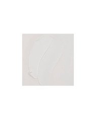 Le Libr'air - Peinture à l'huile Tube 20 ml Blanc De Zinc (L'Huile De Carthame) 104 - Van Gogh - Tunisie