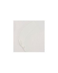 Le Libr'air - Peinture à l'huile Van Gogh Tube 20 ml Blanc de Titane (Huile de Lin) 118 - Van Gogh - Tunisie