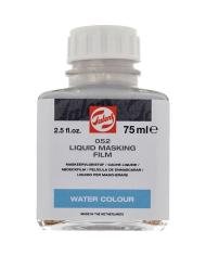 Liquid Masking Fluid 052 Flacon 75 ml - TALENS