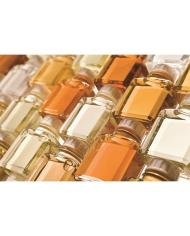 Liquid Masking Fluid 052 Flacon 75 ml - TALENS