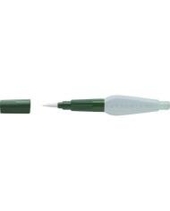 Pinceau à réservoir d’eau Faber-Castell Water Brush Medium