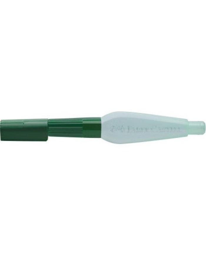 Pinceau à réservoir d’eau Faber-Castell Water Brush Medium