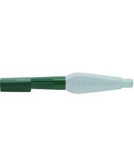 Pinceau à réservoir d’eau Faber-Castell Water Brush Medium