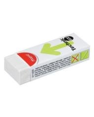 Gomme blanche Maped Technic 600 Dust Free
