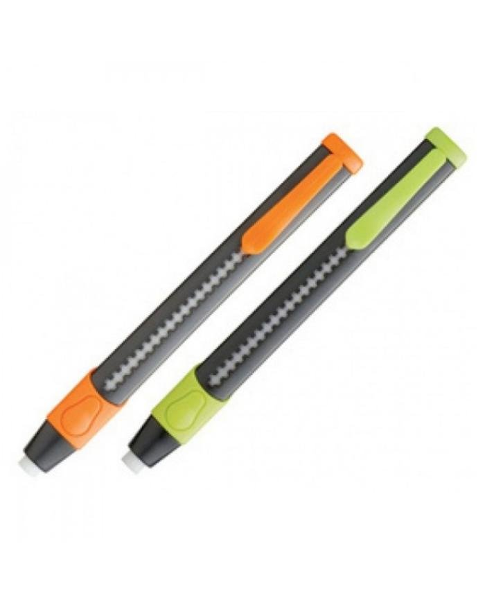 Stylo Gomme Rechargeable Maped Gom Pen 512500