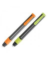 Stylo Gomme Rechargeable Maped Gom Pen 512500