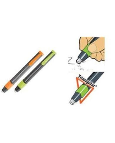 Stylo Gomme Rechargeable Maped Gom Pen 512500