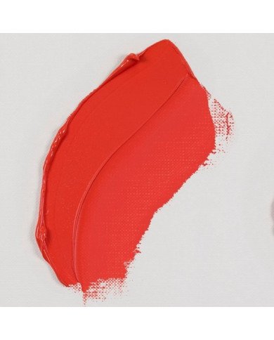 Le Libr'air - Peinture à l'huile Tube 20 ml Rouge de Cadmium Clair 303 - Van Gogh - Tunisie Le Libr'air - Peinture à l'huile Tube 20 ml Rouge de Cadmium Clair 303 - Van Gogh - Tunisie