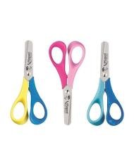 Ciseaux Scolaires Maped Vivo Gaucher 12 cm