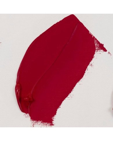 Le Libr'air - Peinture à l'huile Tube 20 ml Rouge de Cadmium Foncé 306 - Van Gogh - Tunisie Le Libr'air - Peinture à l'huile Tube 20 ml Rouge de Cadmium Foncé 306 - Van Gogh - Tunisie