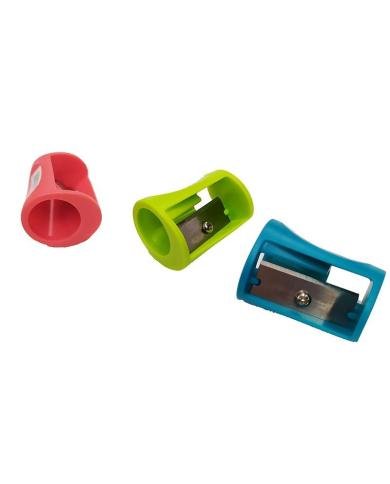 Taille-Crayon Maped Vivo Maxi 1 Trou