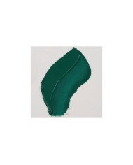 Le Libr'air - Peinture à l'huile Tube 20 ml Vert Permanent Foncé 619 - Van Gogh - Tunisie