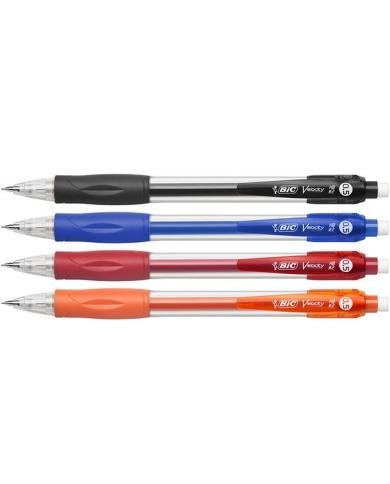 Porte-mines BIC Velocity 0,5 mm (HB)