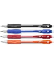 Porte-mines BIC Velocity 0,5 mm (HB)
