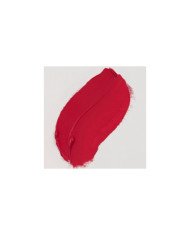 Le Libr'air - Peinture à l'huile Tube 20 ml Rouge Permanent 372 - Van Gogh - Tunisie