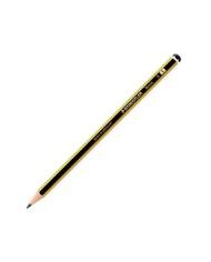 Crayon Noir STAEDTLER N°1 - B