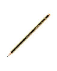 Crayon Noir STAEDTLER N°0 - 2B