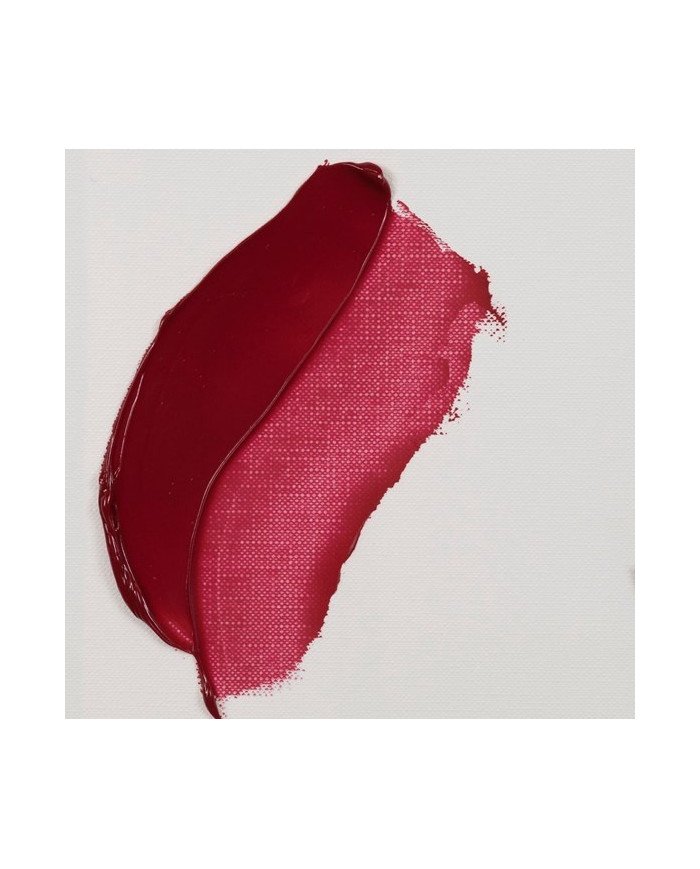 Le Libr'air - Peinture à l'huile Tube 20 ml Laque de Garance Clair 327 - Van Gogh - Tunisie