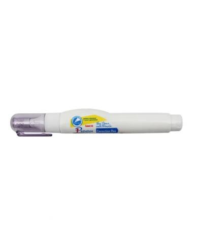Stylo correcteur Premium 7 ml