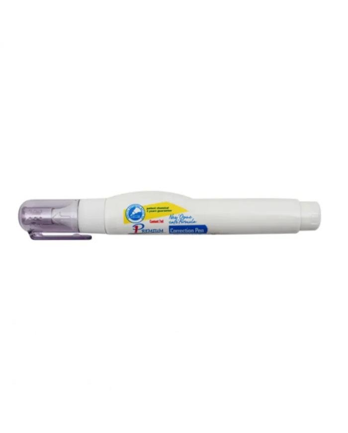 Stylo correcteur Premium 7 ml