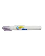 Stylo correcteur Premium 7 ml