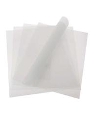 Bloc Papier Calque A4 Selecta 50 Feuilles 90 g/m²