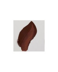 Le Libr'air - Peinture à l'huile Tube 20 ml Terre de Sienne Brûlée 411 - Van Gogh - Tunisie