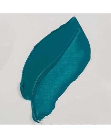 Le Libr'air - Peinture à l'huile Tube 20 ml Bleu Turquoise 522 - Van Gogh - Tunisie Le Libr'air - Peinture à l'huile Tube 20 ml Bleu Turquoise 522 - Van Gogh - Tunisie