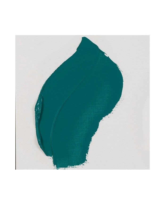 Le Libr'air - Peinture à l'huile Tube 20 ml Vert Paul Véronèse 615 - Van Gogh - Tunisie