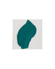 Le Libr'air - Peinture à l'huile Tube 20 ml Vert Paul Véronèse 615 - Van Gogh - Tunisie