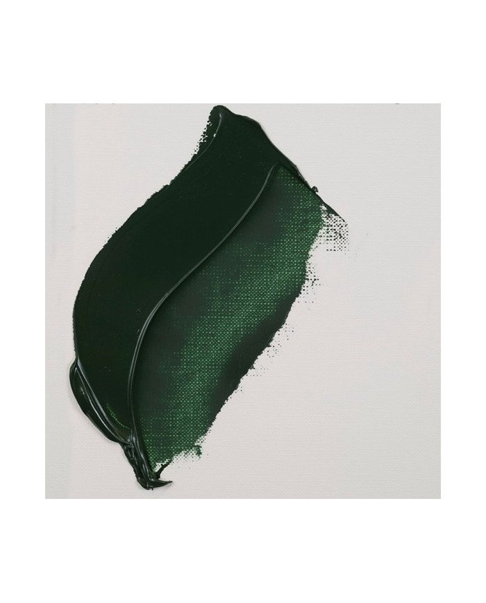 Le Libr'air - Peinture à l'huile Tube 20 ml Vert Pin 654 - Van Gogh - Tunisie