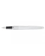 Stylo plume MR2 Tiger blanc – Pilot