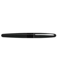 Stylo plume MR2 Crocodile noir – Pilot