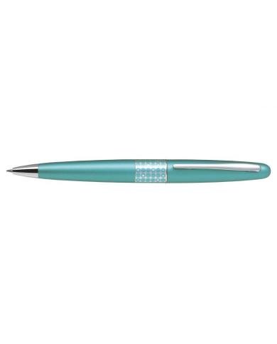 Stylo bille MR3 Dots turquoise – Pilot