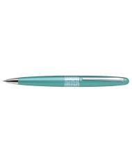 Stylo bille MR3 Dots turquoise – Pilot