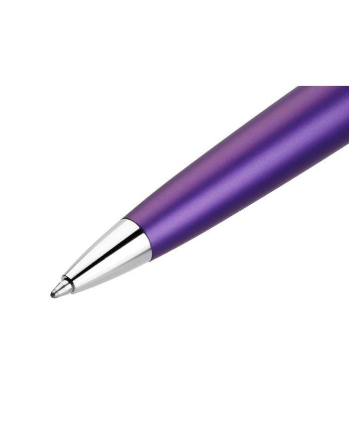 Stylo bille MR3 Dots turquoise – Pilot