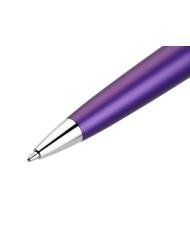 Stylo bille MR3 Dots turquoise – Pilot