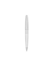 Stylo bille MR2 Tiger blanc – Pilot