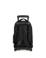 Sac A dos avec Chariot GM Brave GABOL