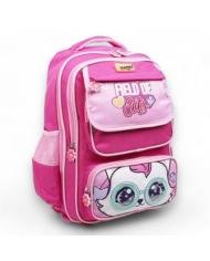 Sac à dos Happy – modèle HP0062