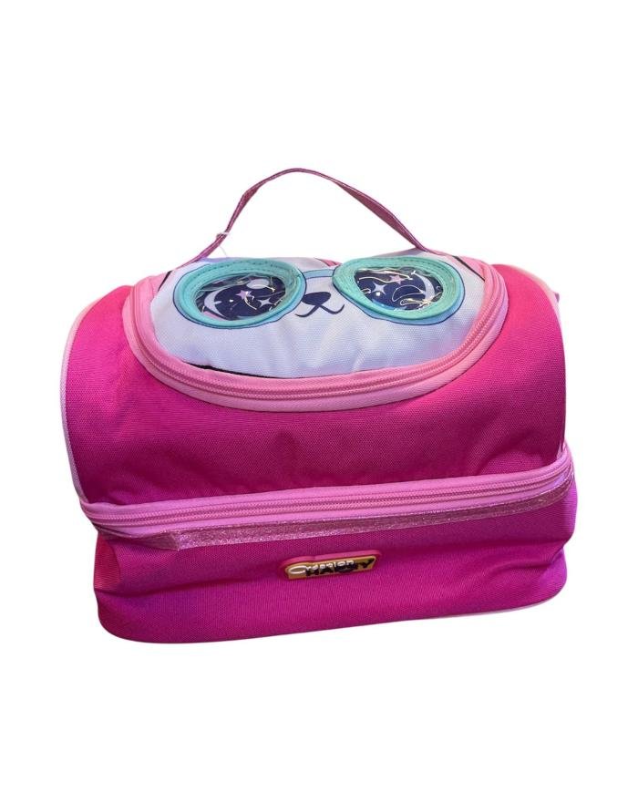 Sac Gouter Happy REF U2058