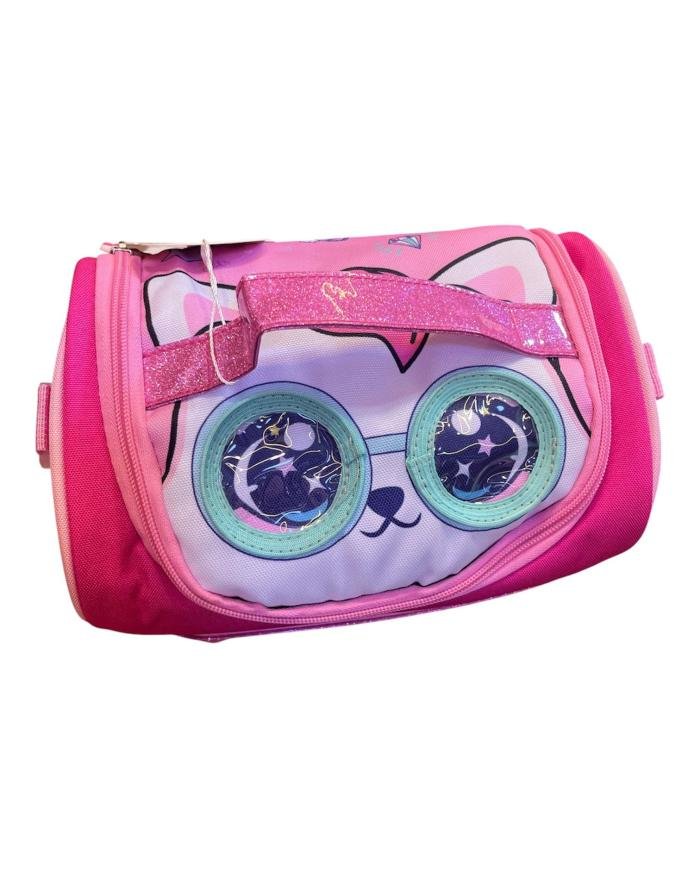 Sac Gouter Happy REF U2058