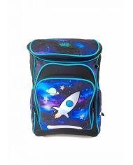 Sac à dos Ergo space -Taille L- COOL SCHOOL