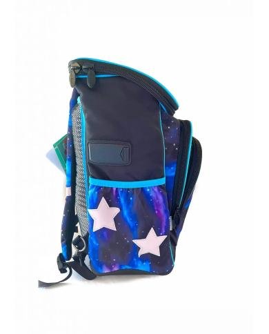 Sac à dos Ergo space -Taille L- COOL SCHOOL