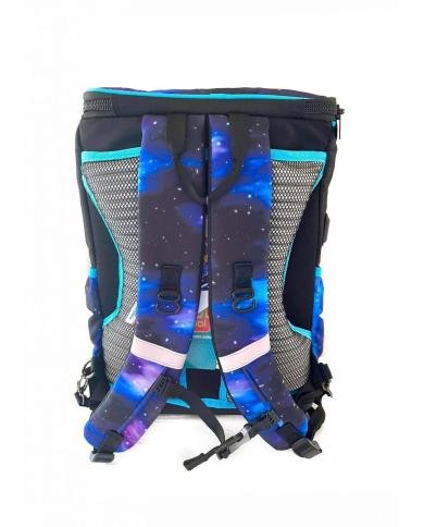 Sac à dos Ergo space -Taille L- COOL SCHOOL